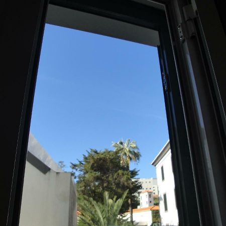 הוילה פונשל Violeta House מראה חיצוני תמונה